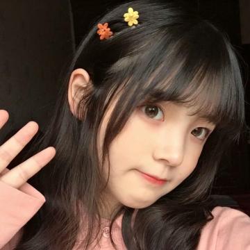 飞仙奇谭手游下载