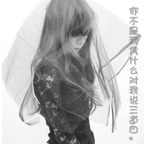 乱舞群雄满v公益服下载
