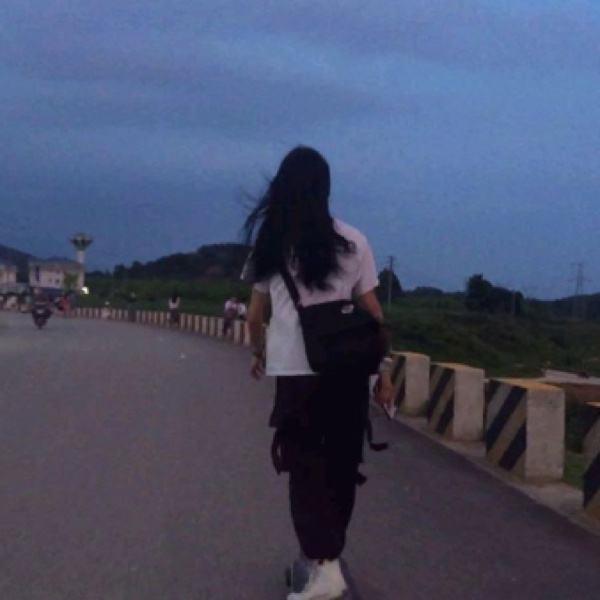 时光幻境h5变态版下载