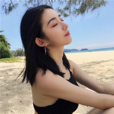 萌者荣耀米壳手游