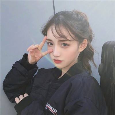 逍遥神魔传官方版下载