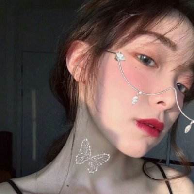 赤瞳传说体验服下载